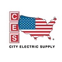 City IT logo