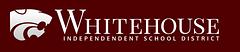 Whitehouse ISD logo