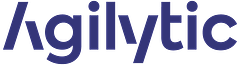 Agilytic logo