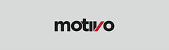 Motivo Engineering logo