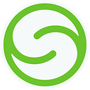 Sensical logo