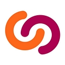 Complementos Humanos logo