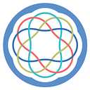 Branching Minds logo