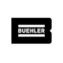 The Buehler Group logo
