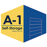 Grand Street Property Management logo