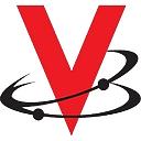 Versys Electrical logo