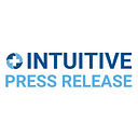 Intuitive Health logo