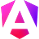 Solutions Fiber Optic logo