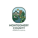 Montgomery County ESD No. 10 logo