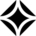 Paradigm Enterprises, Inc. logo
