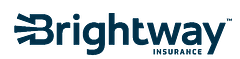 Brightway Insurance logo