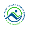 Nittany Valley Sports Centre logo
