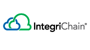 IntegriChain logo