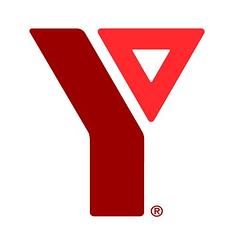 YMCA of Greater Toronto logo