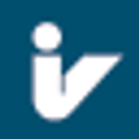 IV Labs logo