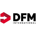 Distribution Fillion Marquis logo