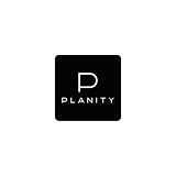 Planity logo
