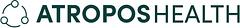 Atropos Health logo