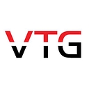 VTG logo