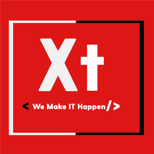 Xperteez Technology logo