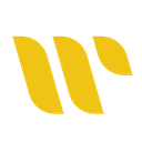WALKER INDUSTRIES logo