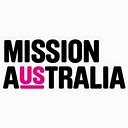 Ma Mission Australia logo