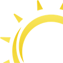 Claratel Behavioral Health logo
