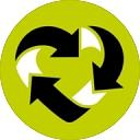 Schneider Umweltservice AG logo