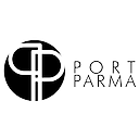 Port Parma Logistics LLC logo