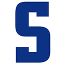 Schroeder's Towing logo