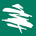 Sierra Forest Products logo