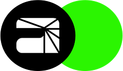 FoodLabs & Atlantic logo