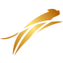 Quality Transport, Inc logo