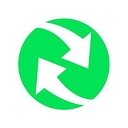 Digital Placement logo