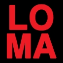 Highway Investments Yukon Ltd. O/A Casa Loma Motel - Motel with restaurant and Bar logo