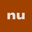 URBN (Urban Outfitters, Anthropologie Group, Free People & Nuuly) logo