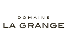 Domaine La Grange Sabatier logo