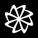 Factory logo