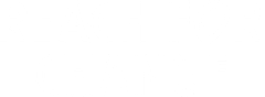Reach For Change logo