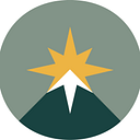 Pocatello/Chubbuck School District logo