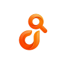 Jobverse.io logo