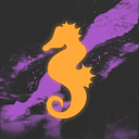 Extrema, Inc. logo