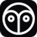 owl.co logo