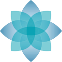 SpringHealth Behavioral Health and Integrated Care logo