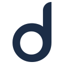 Digitalzone logo