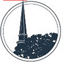 Manchaca Metals and Supply logo