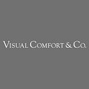 Visual Comfort & Co logo