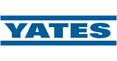 W. G. Yates & Sons Construction Company logo