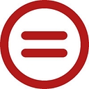 Greater Sacramento Urban League logo