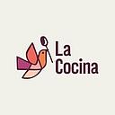 La Cocina logo